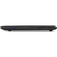 Ноутбук Lenovo IdeaPad 510-15IKB (80SV0102PB) купить по лучшей цене