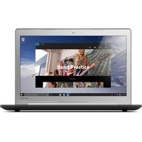 Ноутбук Lenovo IdeaPad 510-15IKB (80SV0102PB) купить по лучшей цене