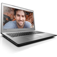 Ноутбук Lenovo IdeaPad 510-15IKB (80SV0102PB) купить по лучшей цене