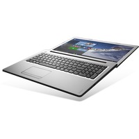 Ноутбук Lenovo IdeaPad 510-15IKB (80SV0102PB) купить по лучшей цене