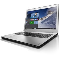 Ноутбук Lenovo IdeaPad 510-15IKB (80SV0102PB) купить по лучшей цене