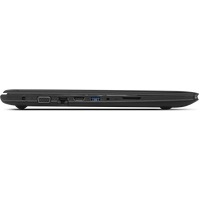 Ноутбук Lenovo IdeaPad 510-15IKB (80SV0102PB) купить по лучшей цене