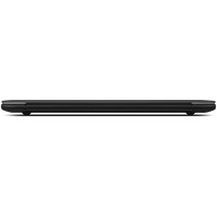 Ноутбук Lenovo IdeaPad 510-15IKB (80SV0102PB) купить по лучшей цене