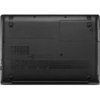 Ноутбук Lenovo IdeaPad 510-15IKB (80SV0102PB) купить по лучшей цене