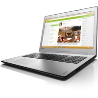 Ноутбук Lenovo IdeaPad 510-15IKB (80SV0102PB) купить по лучшей цене