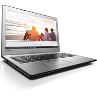 Ноутбук Lenovo IdeaPad 510-15IKB (80SV0102PB) купить по лучшей цене