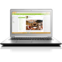 Ноутбук Lenovo IdeaPad 510-15IKB (80SV0102PB) купить по лучшей цене