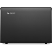 Ноутбук Lenovo IdeaPad 510-15IKB (80SV0102PB) купить по лучшей цене