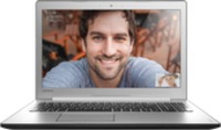 Ноутбук Lenovo IdeaPad 510-15IKB (80SV0102PB) купить по лучшей цене