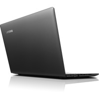 Ноутбук Lenovo IdeaPad 510-15IKB (80SV0102PB) купить по лучшей цене