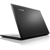 Ноутбук Lenovo IdeaPad 510-15IKB (80SV0102PB) купить по лучшей цене