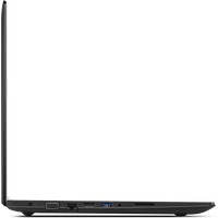 Ноутбук Lenovo IdeaPad 510-15IKB (80SV0102PB) купить по лучшей цене