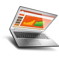 Ноутбук Lenovo IdeaPad 510-15IKB (80SV0102PB) купить по лучшей цене