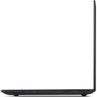Ноутбук Lenovo IdeaPad 510-15IKB (80SV0102PB) купить по лучшей цене