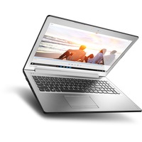 Ноутбук Lenovo IdeaPad 510-15IKB (80SV0102PB) купить по лучшей цене