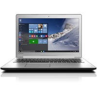 Ноутбук Lenovo IdeaPad 510-15IKB (80SV0102PB) купить по лучшей цене