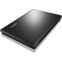 Ноутбук Lenovo IdeaPad 510-15IKB (80SV0102PB) купить по лучшей цене