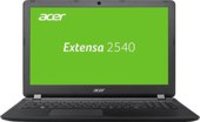 Купить Ноутбук Acer Extensa EX2540-30P4 (NX.EFHER.019) в Минске - фото ...