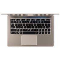 Ноутбук Lenovo Yoga 910-13 (80VF004ERK) купить по лучшей цене