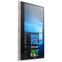 Ноутбук Lenovo Yoga 910-13 (80VF004ERK) купить по лучшей цене