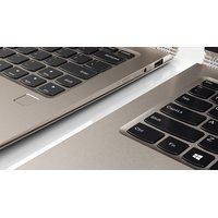 Ноутбук Lenovo Yoga 910-13 (80VF004ERK) купить по лучшей цене