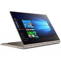 Ноутбук Lenovo Yoga 910-13 (80VF004ERK) купить по лучшей цене