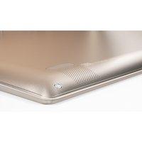 Ноутбук Lenovo Yoga 910-13 (80VF004ERK) купить по лучшей цене