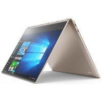 Ноутбук Lenovo Yoga 910-13 (80VF004ERK) купить по лучшей цене