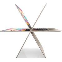 Ноутбук Lenovo Yoga 910-13 (80VF004ERK) купить по лучшей цене