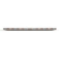 Ноутбук Lenovo Yoga 910-13 (80VF004ERK) купить по лучшей цене