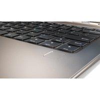Ноутбук Lenovo Yoga 910-13 (80VF004ERK) купить по лучшей цене