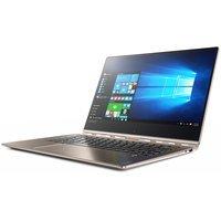 Ноутбук Lenovo Yoga 910-13 (80VF004ERK) купить по лучшей цене