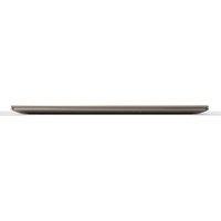 Ноутбук Lenovo Yoga 910-13 (80VF004ERK) купить по лучшей цене