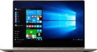 Ноутбук Lenovo Yoga 910-13 (80VF004ERK) купить по лучшей цене