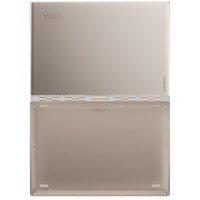 Ноутбук Lenovo Yoga 910-13 (80VF004ERK) купить по лучшей цене