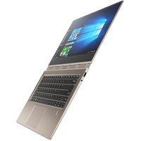 Ноутбук Lenovo Yoga 910-13 (80VF004ERK) купить по лучшей цене