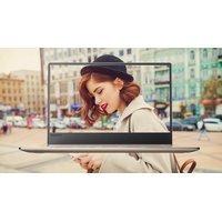 Ноутбук Lenovo Yoga 910-13 (80VF004ERK) купить по лучшей цене