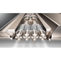 Ноутбук Lenovo Yoga 910-13 (80VF004ERK) купить по лучшей цене