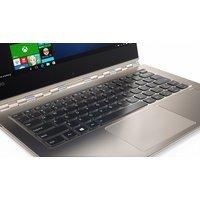 Ноутбук Lenovo Yoga 910-13 (80VF004ERK) купить по лучшей цене