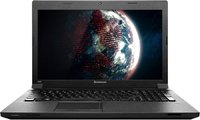 Купить Ноутбук Lenovo IdeaPad B590 в Минске - фото, цены интернет ...
