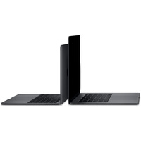 Ноутбук Apple MacBook Pro 15 Touch Bar (MR932) 2018 год купить по лучшей цене