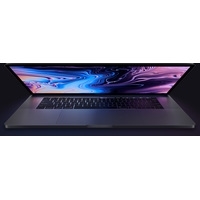 Ноутбук Apple MacBook Pro 15 Touch Bar (MR932) 2018 год купить по лучшей цене