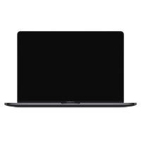 Ноутбук Apple MacBook Pro 15 Touch Bar (MR932) 2018 год купить по лучшей цене