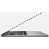 Ноутбук Apple MacBook Pro 15 Touch Bar (MR932) 2018 год купить по лучшей цене