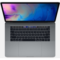 Ноутбук Apple MacBook Pro 15 Touch Bar (MR932) 2018 год купить по лучшей цене