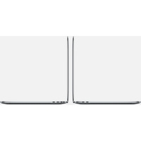 Ноутбук Apple MacBook Pro 15 Touch Bar (MR932) 2018 год купить по лучшей цене