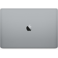 Ноутбук Apple MacBook Pro 15 Touch Bar (MR932) 2018 год купить по лучшей цене