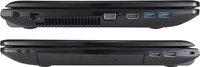 Ноутбук Samsung 355E5X (NP-355E5X-S01RU) купить по лучшей цене