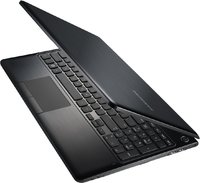Ноутбук Samsung 355E5X (NP-355E5X-S01RU) купить по лучшей цене
