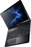 Ноутбук Samsung 355E5X (NP-355E5X-S01RU) купить по лучшей цене